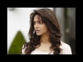 Deepika Padukone states that it feels nice to be less recognized in the US