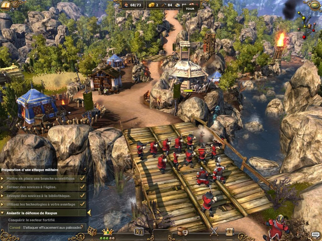 3 serial number settlers crack 6 Ð´Ð»Ñ settlers Crack the 3 serial number settlers crack 6 Ð´Ð»Ñ settlers Crack the