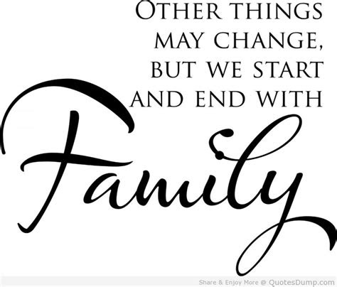 devotional day appreciating family belifteddotme