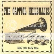  photo Cap Hill 1_zpsiz7t9vql.jpg