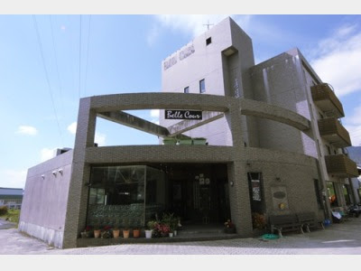 ホテルベルクールイノマタ ホテルベルクールイノマタ 長野県 大町 白馬 栂池高原 日本旅行