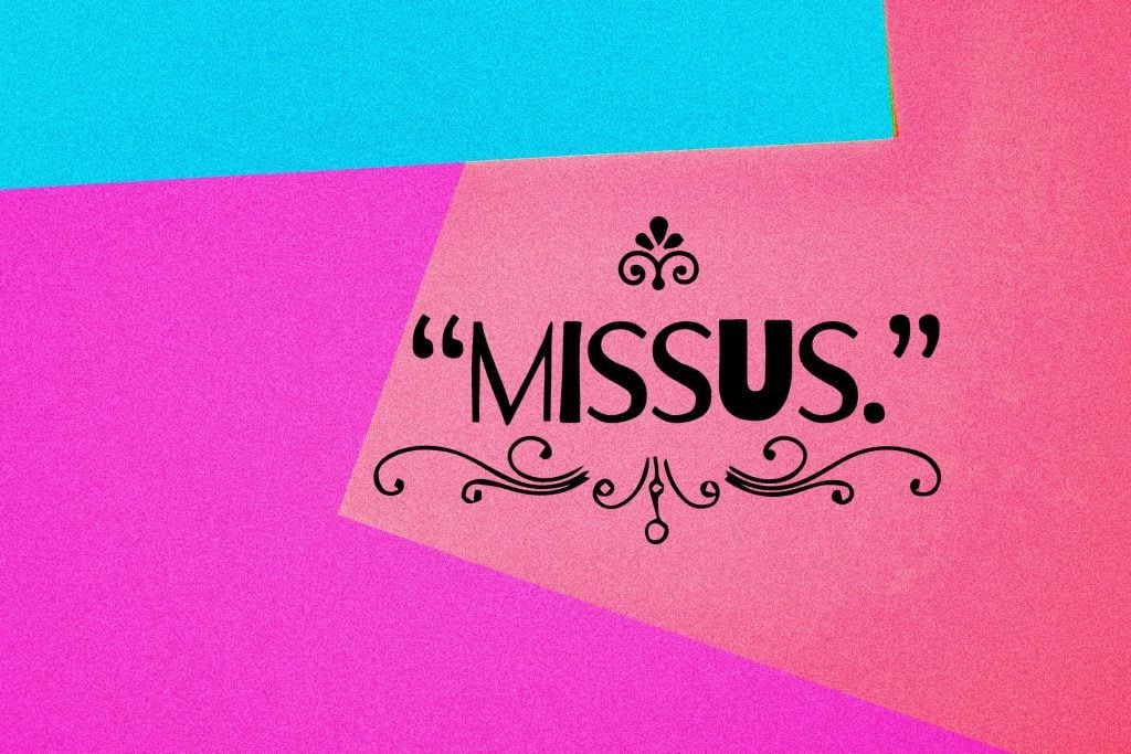 Here’s-Why-There’s-an-“R”-in-“Mrs.”