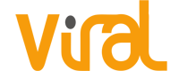 Revista Viral