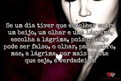 frases  mensagens de amor verdadeiro  facebook  whatsapp