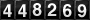 page counter