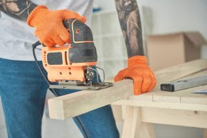 handyman-300x200.jpg