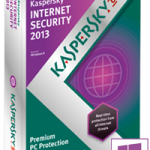 Kaspersky Antivirus Features