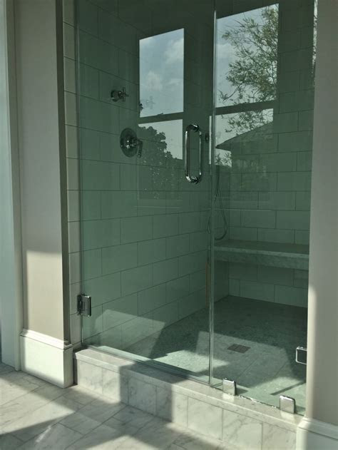 A rite of passage for musicians is having a song on the top 40 hits radio chart. Pin on Tile Jobs We've Done in and around Charleston SC