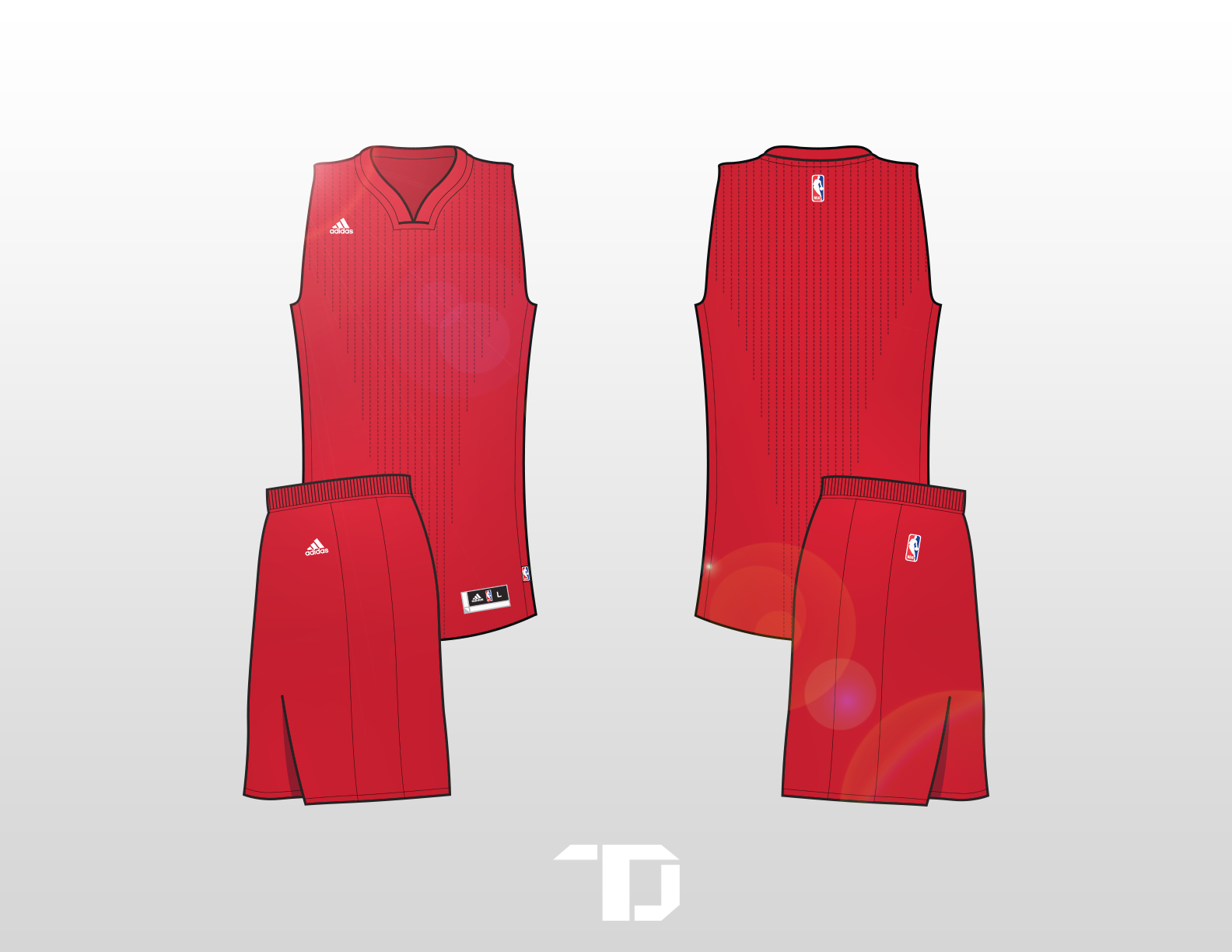 Free Basketball Jersey Template Download Free Clip Art Free Clip