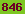 blogspot visitor