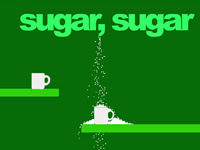 Cool Math Sugar Sugar