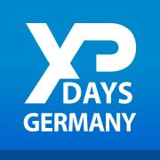 XP Days 2018