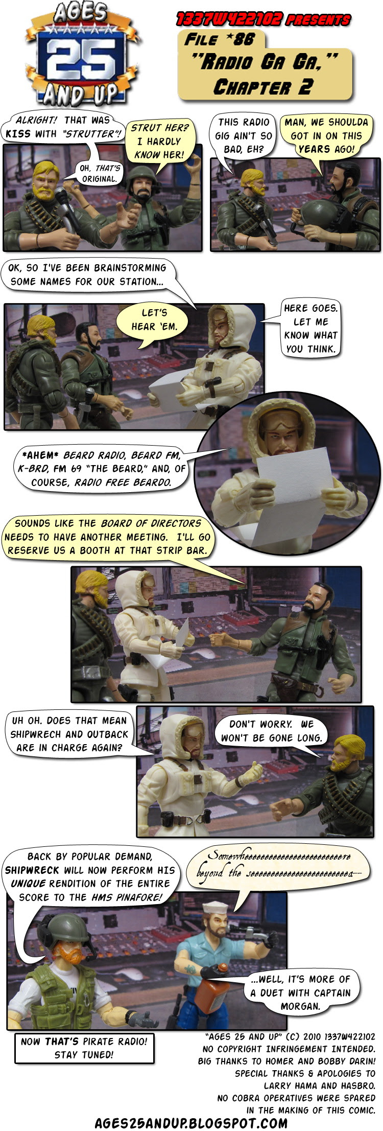 Click to see full size