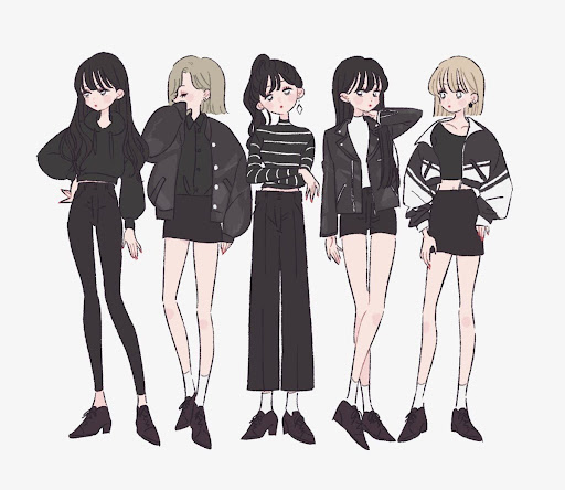イメージ