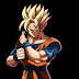 Neglected Ssj Naruto / Naruto Roleplay Character Creation Create An Original Character Showing 1 50 Of 119 - Naruto was neglected by his parents for his siblings.