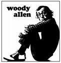 Woody Allen