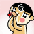 0 (56).gif