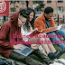 Academic Calendar Cornell
