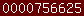 blogger visitor counter