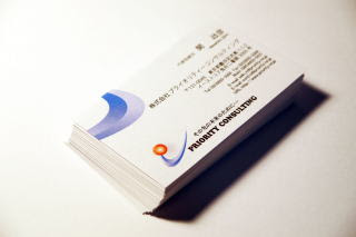 Rt Design Plus K Ã¢ã¼ããã¶ã¤ã³ãã©ã¹ã±ã¤ Business Card Design