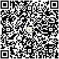 色違いqrコード 第五世代bw全ポケモン ウルトラサンムーン攻略de Com