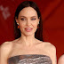Angelina Jolie's daughter caught in romance rumours after parents' divorce