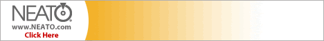 Shop neato.com for all your media labeling needs