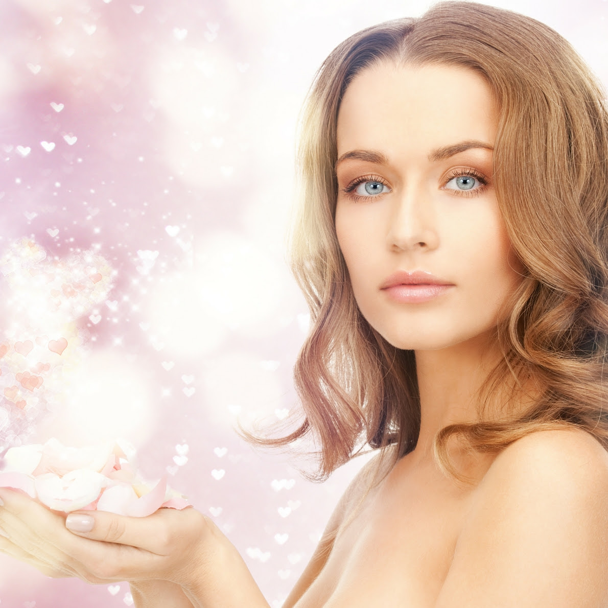 Free Horoscopes Zodiac Signs Numerology  More Horoscope Com