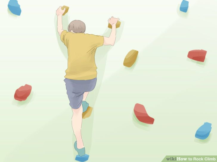 Rock Climb Step 21.jpg
