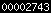 best counter
