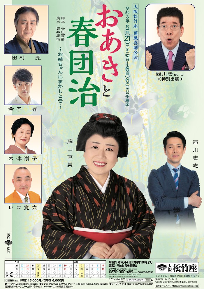 更新記録と最近の田村亮