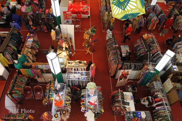 Iklan Pijat Panggilan Di Solo - Pijat Oh