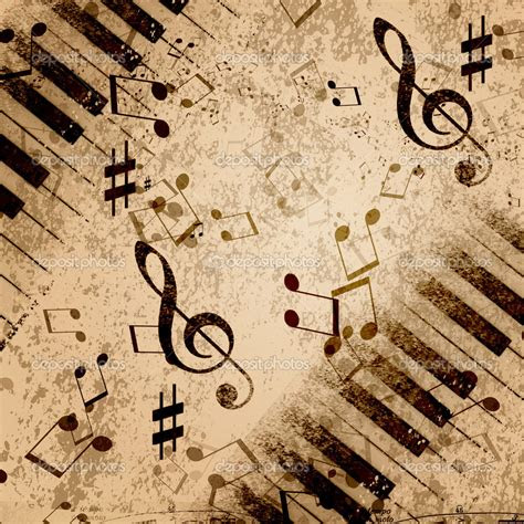 notes wallpaper wallpapersafari