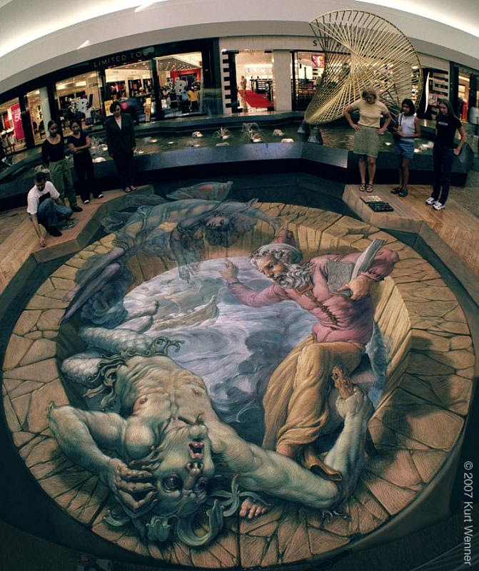 sidewalk-street-art-kurt-wenner