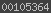 blogspot counter