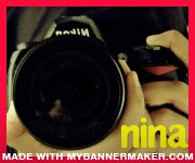 Create your own banner at mybannermaker.com!