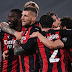 Milan - Cagliari / GdS: Probable XIs for Milan vs. Cagliari - Just one change ... - You are on page where you can compare teams ac milan vs cagliari before start the match.