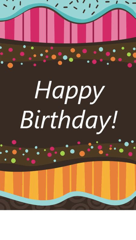 Webwhether you're congratulating a friend or celebrating a loved one's birthday, using free, personalized card templates makes sharing your sentiments easy. happy birthday card template word collection