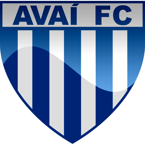 Campeonato Brasileiro 2015 Série A