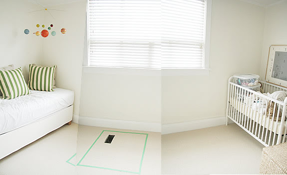nursery_march 2