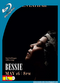 Bessie 2015 BRrip Latino - Mega