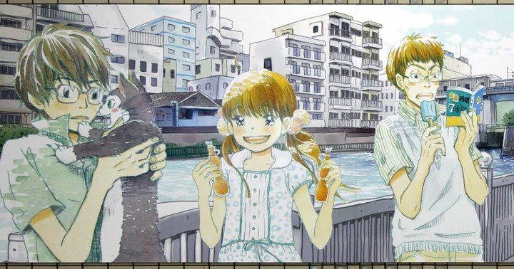 3月のライオン 名言ランキング 投票 心に残る言葉の力