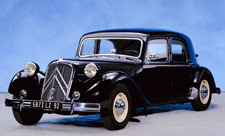 Onderdelen specialist leeuwarden