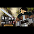 Aot Freedom Awaits - Aot Freedom Awaits Titan Shifting : How To Become A Titan ... : An op gui for attack on titan: