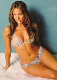 Jennifer Lopez sexy pictures 2011