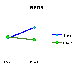 Example Method Paper : How To Write The Methods Section Of A Scientific Article Enago Academy / Get tips for writing the method section of a psychology paper, which details the procedures in an for example: