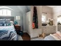Interior Decoration For Bedrooms : 3D Interior Design & Rendering Services | Bungalow & Home ... - If you decide to use a vintage style for your bedroom, then you can safely get things out of an old grandmother's chest.