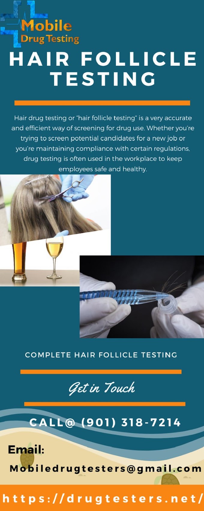 Hair Follicle Detox Shampoo / Doctor Developed launches new GroMD Hair Loss Shampoo & Activator SprayHair Follicle Detox Shampoo : Online Dermatology - Folliculitis (Barberâs Itch)
