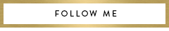  photo follow-me.png