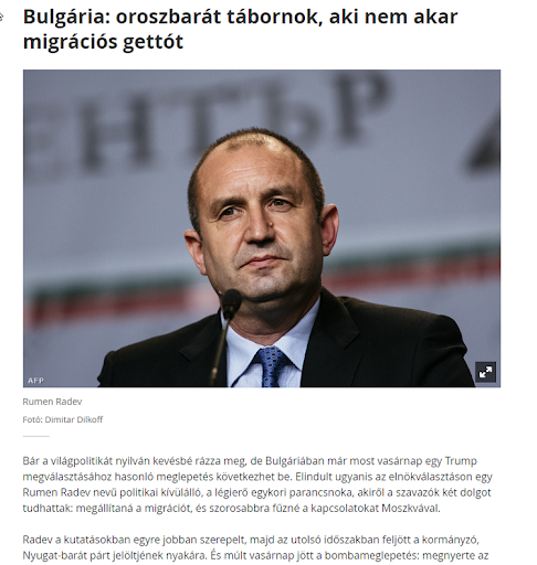 Kép